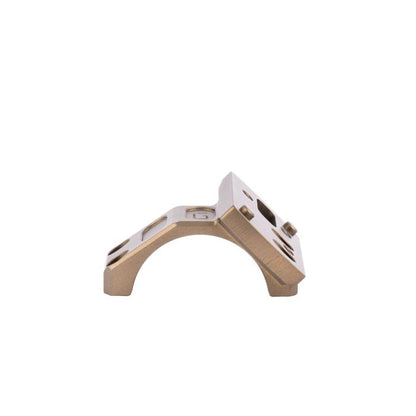 Geissele Super Precision Scope Cap Mount (20)