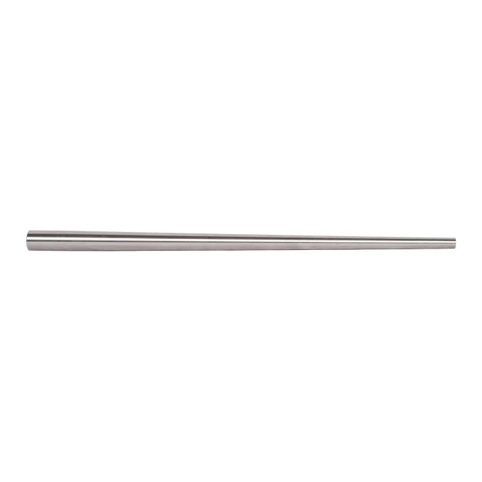 Geissele Cut Rifle Barrel Blank (9)