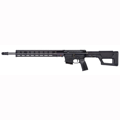 Geissele Freedom Rifle (GFR) Stratomatch 22 ARC (2)