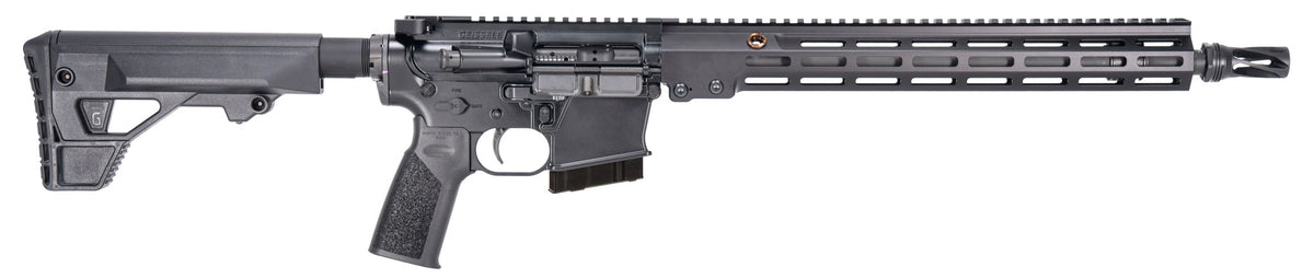 Geissele Freedom Rifle (GFR) Recce MOD1 6mm ARC (4)