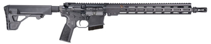 Geissele Freedom Rifle (GFR) Recce MOD1 6mm ARC (4)