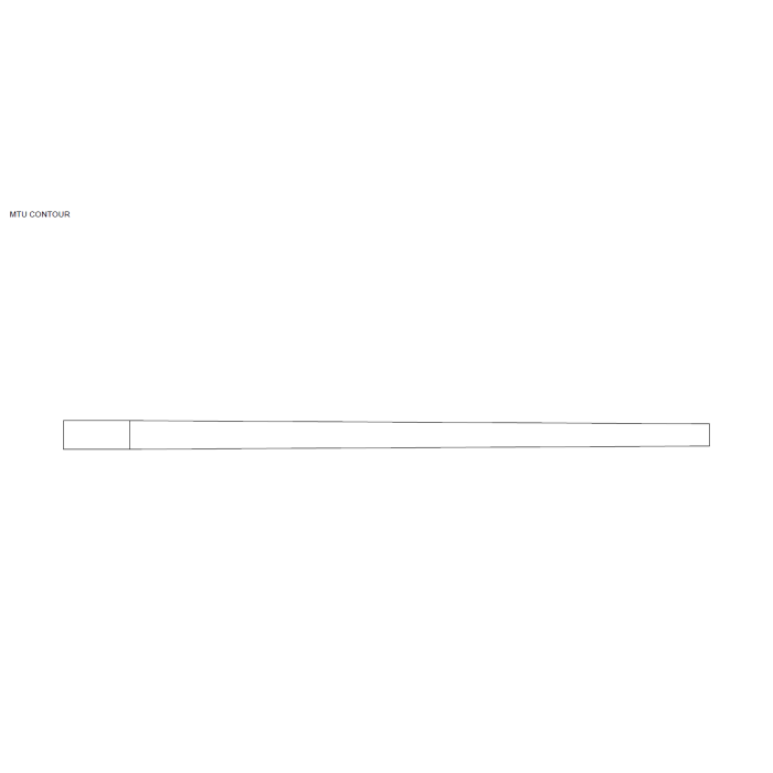 Geissele Cut Rifle Barrel Blank (24)