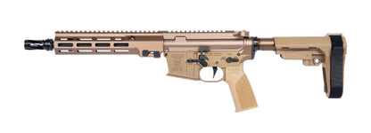 Geissele Super Duty MOD1-A Ambidextrous Pistol (12)