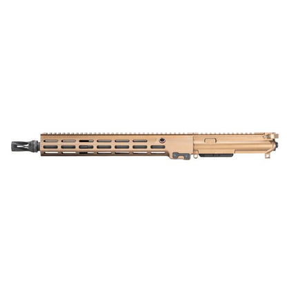 Geissele Super HBAR MOD1 Complete Upper (7)