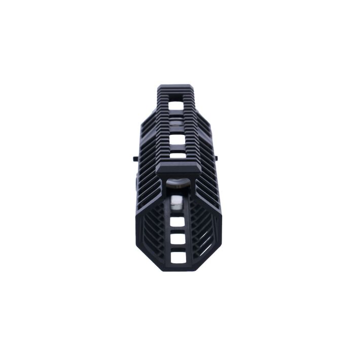 Geissele MK20 Dual Tab Handguard Assembly (3)
