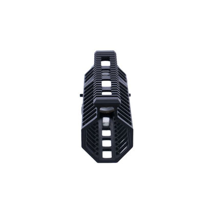 Geissele MK20 Dual Tab Handguard Assembly (3)