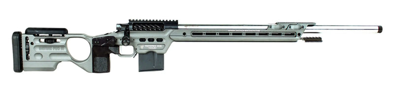 MPA Vanquish PMR Rifle