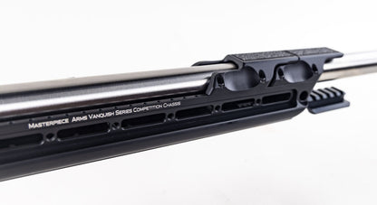 MPA Vanquish PMR Rifle (6)