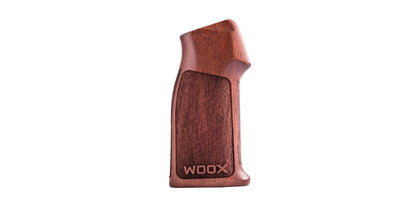 Woox - Vigilante Grip (compatible with Cheytac M200 Intervention)