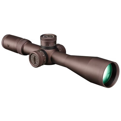 Vortex Razor HD Gen III 6-36x56 FFP EBR-7D MRAD Riflescope