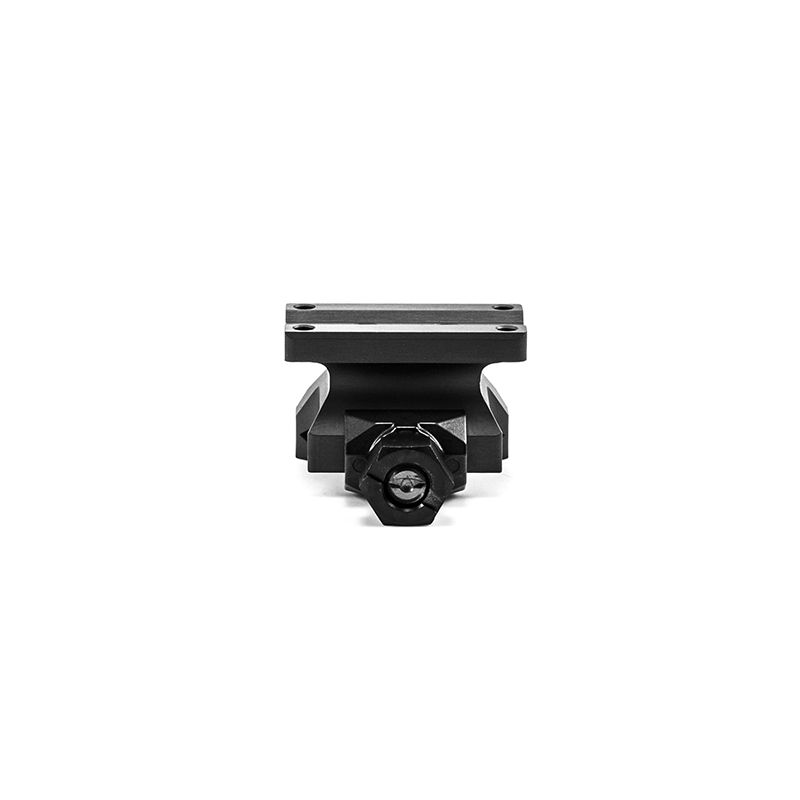 Geissele Super Precision MRO Mount (9)