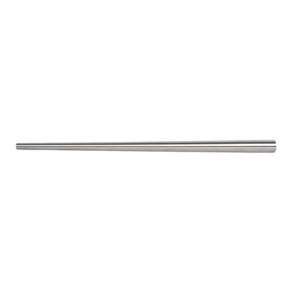 Geissele Cut Rifle Barrel Blank (30)