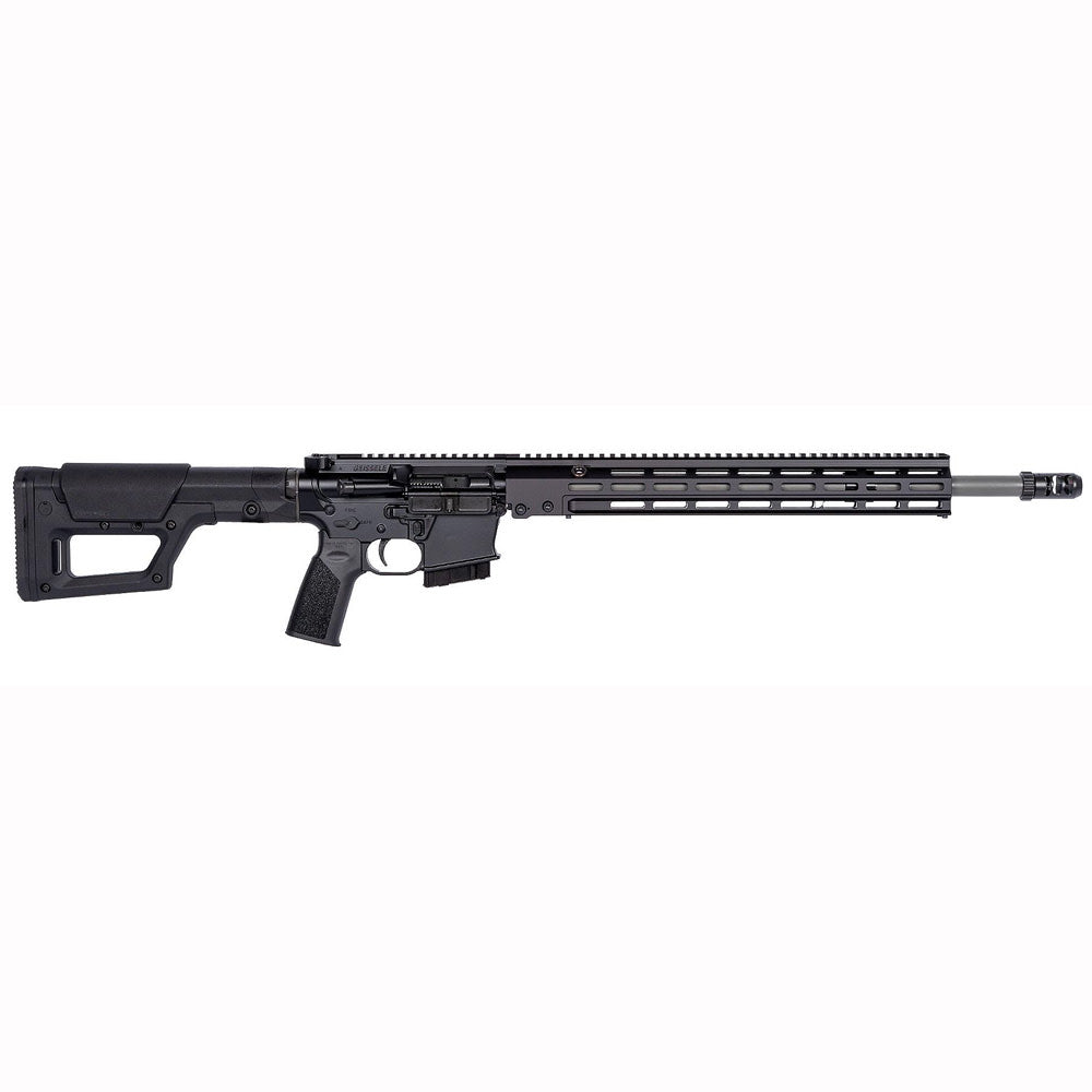 Geissele Freedom Rifle (GFR) Stratomatch 22 ARC