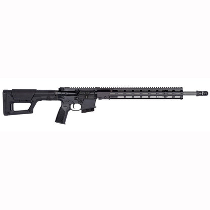 Geissele Freedom Rifle (GFR) Stratomatch 22 ARC