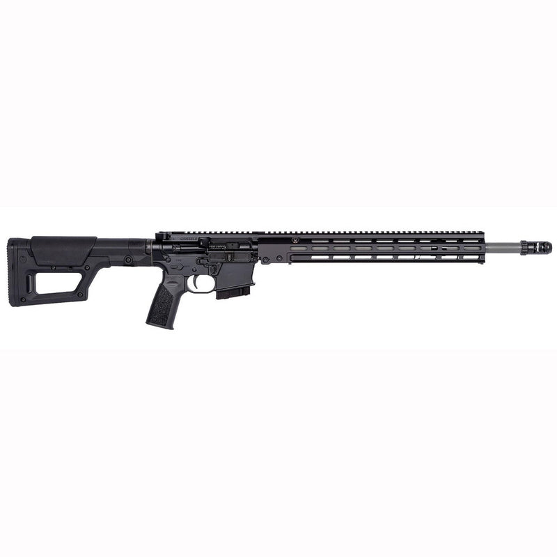 Geissele Freedom Rifle (GFR) Stratomatch 22 ARC