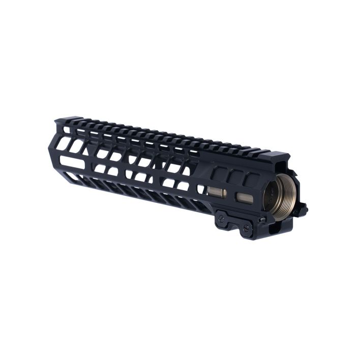 Geissele MK20 Dual Tab Handguard Assembly (6)