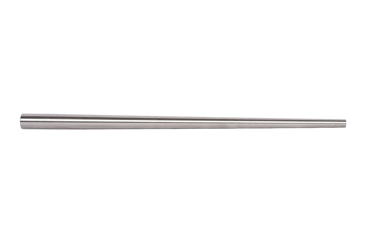 Geissele Cut Rifle Barrel Blank (13)