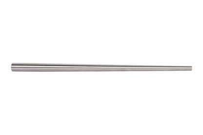 Geissele Cut Rifle Barrel Blank (13)