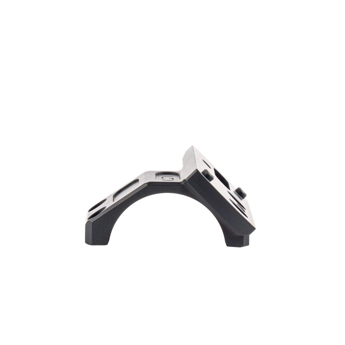 Geissele Super Precision Scope Cap Mount (21)