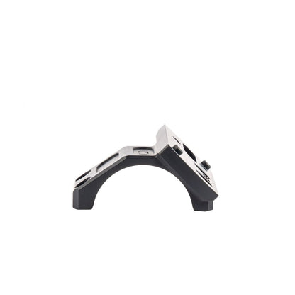 Geissele Super Precision Scope Cap Mount (21)