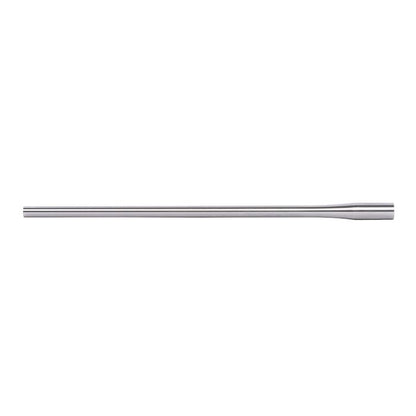 Geissele Cut Rifle Barrel Blank (11)