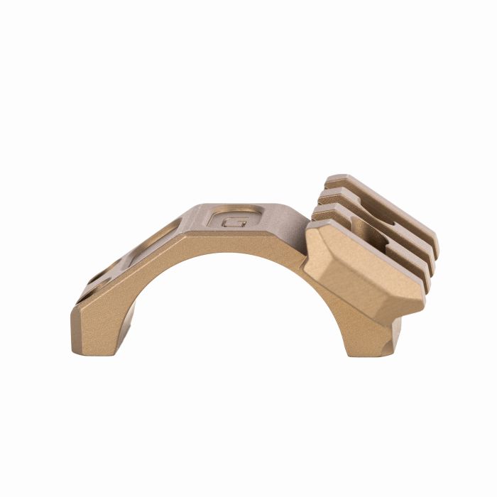 Geissele Super Precision Scope Cap Mount (8)