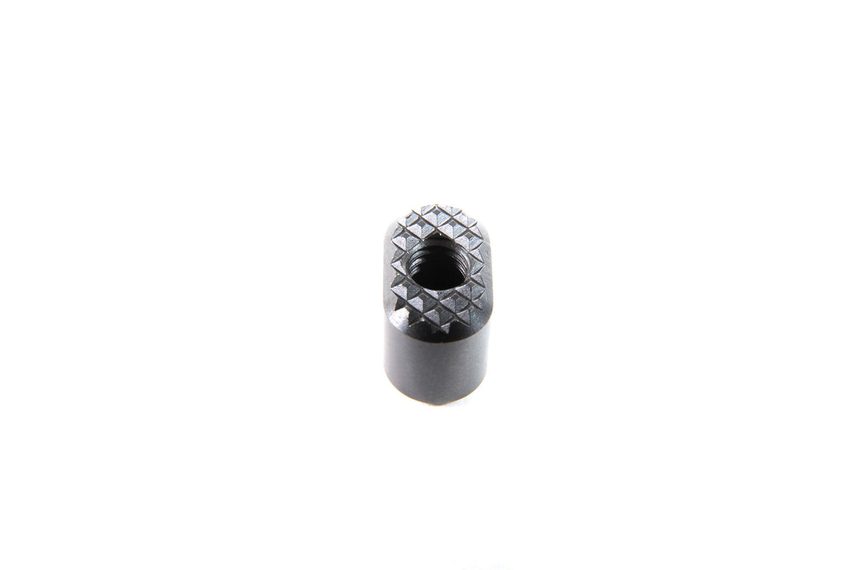 Geissele Ultra Duty Mag Release Button (2)