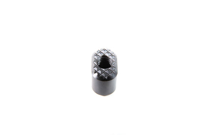 Geissele Ultra Duty Mag Release Button (2)
