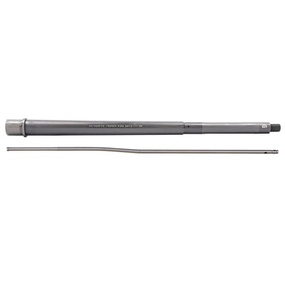 Geissele CHF Heavy Profile Chrome Lined Barrel (.750 Journal) (2)