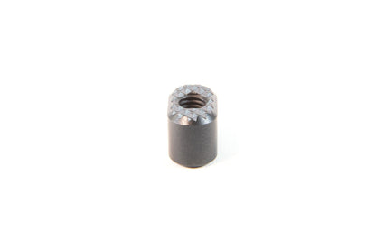 Geissele Ultra Duty Mag Release Button