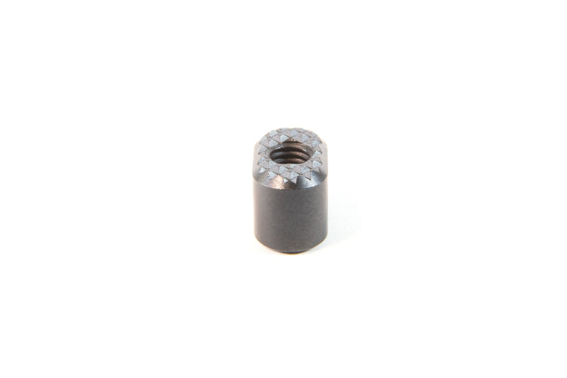 Geissele Ultra Duty Mag Release Button