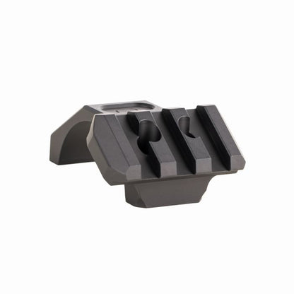 Geissele Super Precision Scope Cap Mount (28)