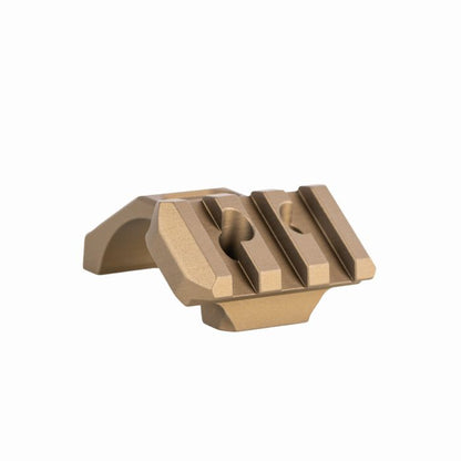 Geissele Super Precision Scope Cap Mount (26)