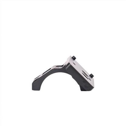 Geissele Super Precision Scope Cap Mount (23)