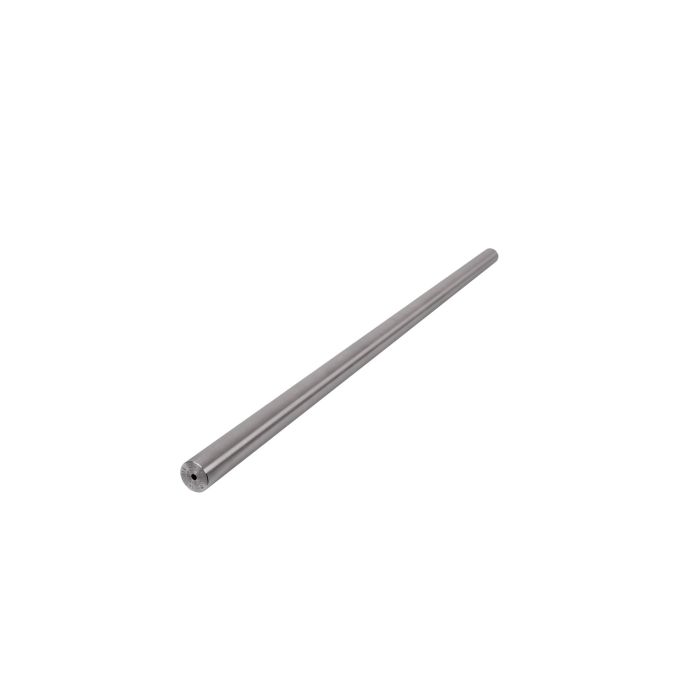 Geissele Cut Rifle Barrel Blank (22)