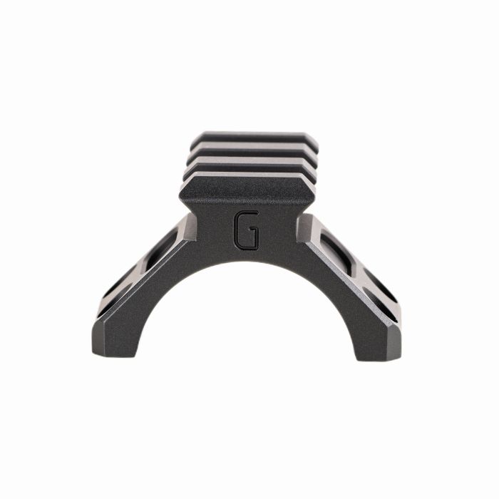 Geissele Super Precision Scope Cap Mount (11)