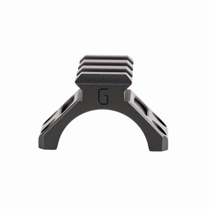 Geissele Super Precision Scope Cap Mount (11)