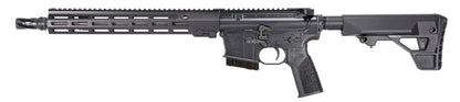 Geissele Freedom Rifle (GFR) Recce MOD1 6mm ARC (2)