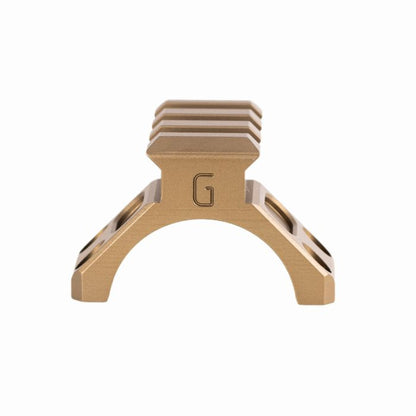 Geissele Super Precision Scope Cap Mount (14)